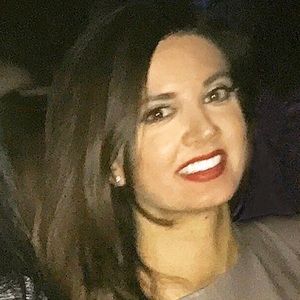 Meet your Posher, Aisha